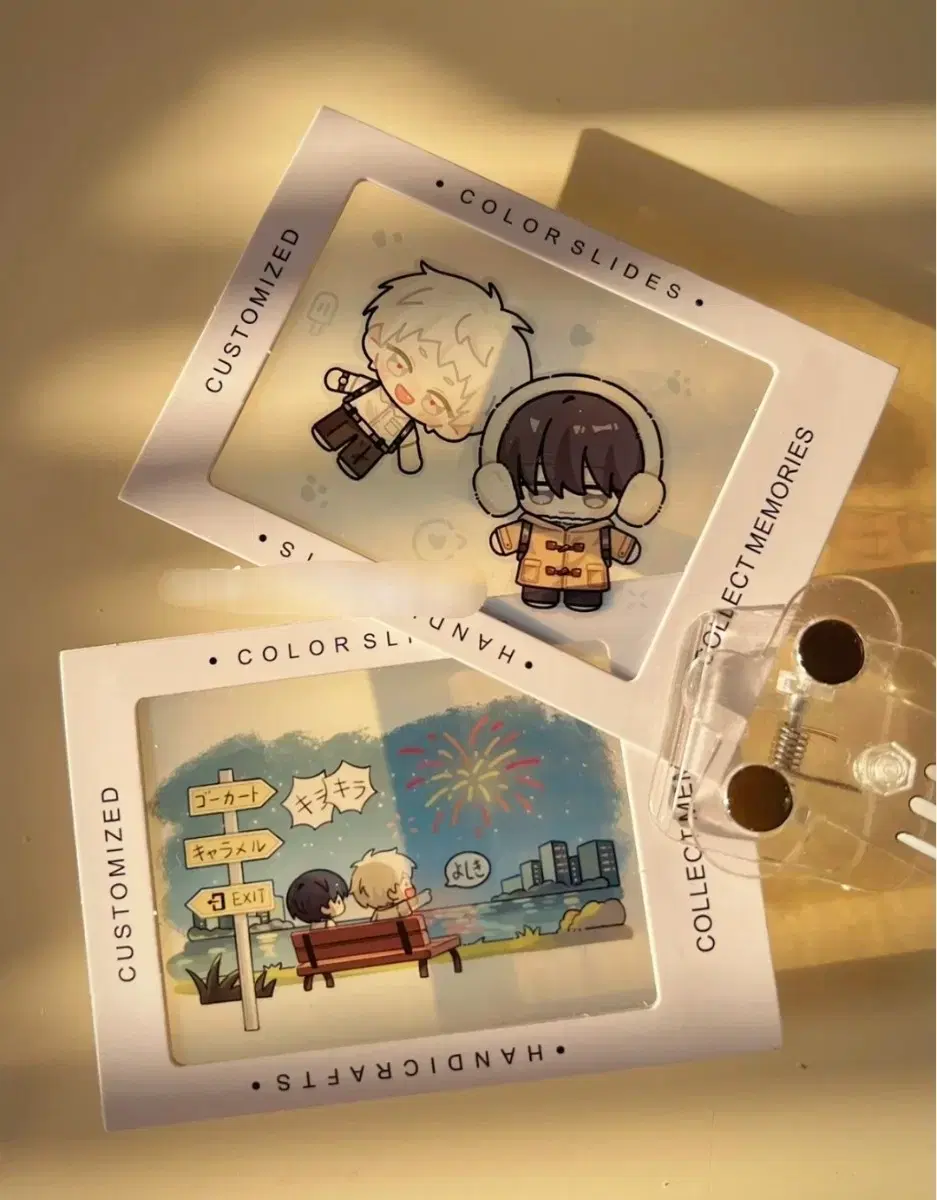 thumbnail-5